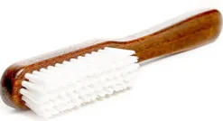 Reinigungsbürste
