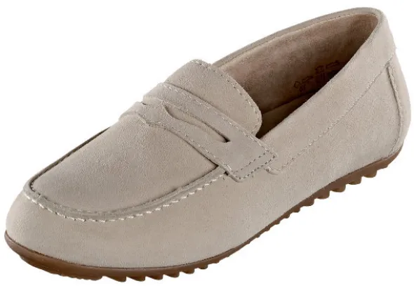 Remonte Penny Loafer