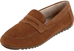 Remonte Penny Loafer