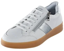 Remonte Retro Sneaker