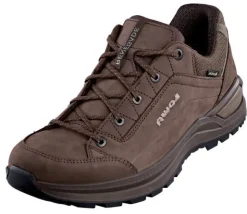 Renegade EVO GTX Lo von Lowa