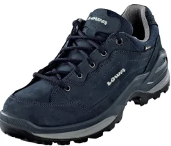 Renegade GTX LO von Lowa