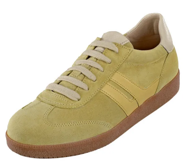 Retro Runner von Gabor