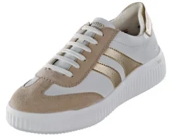 Retro Runner von Remonte