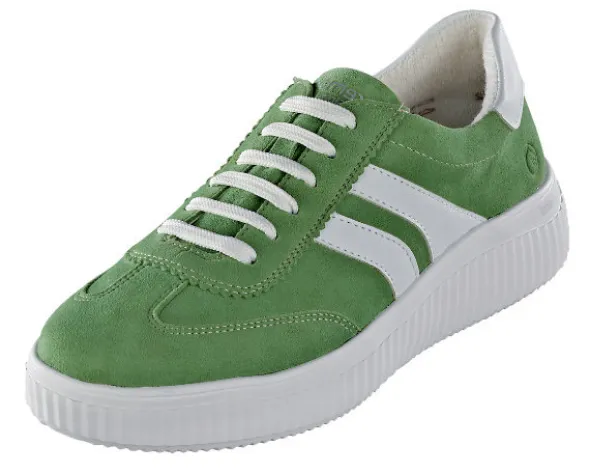 Retro Runner von Remonte