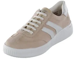 Retro Runner von Remonte