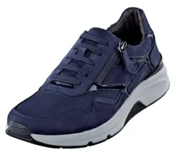 Rollingsoft Halbschuh von Gabor
