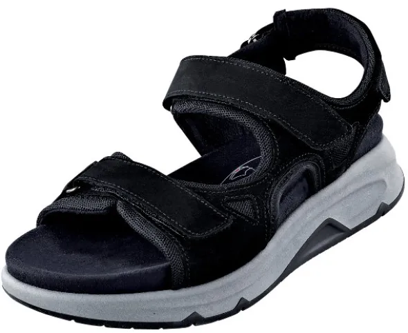 Rollingsoft Sandale