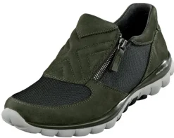 Rollingsoft Slipper von Gabor