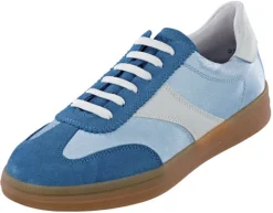 70s Runner von Remonte