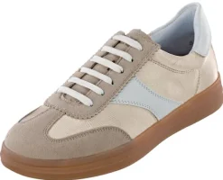 70s Runner von Remonte
