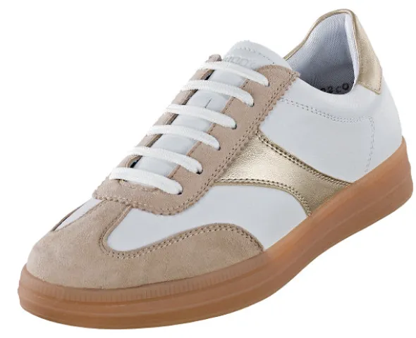 70s Runner von Remonte