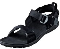 Sandal von Columbia