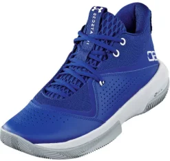 SC 3Zero IV von Under Armour