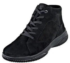 Schnürboots von Hartjes