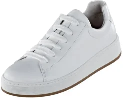 Schnürhalbschuh von Gabor