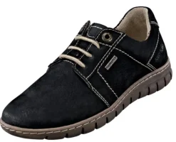 Schnürhalbschuh von Josef Seibel