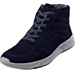 Sehr leichter Schnürboots von Semler