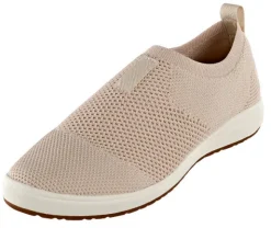 Slipper Caren von Josef Seibel