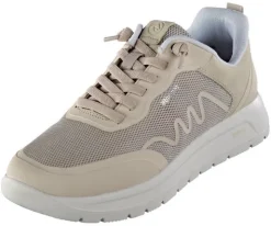 Slipper im Sneaker-Look von Remonte