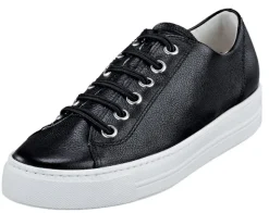 Sneaker mit Schnellverschluss von Paul Green