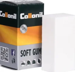 Soft Gum