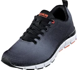 Sportiver Lifestyle Sneaker von Boras