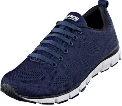 Sportiver Lifestyle Sneaker von Boras