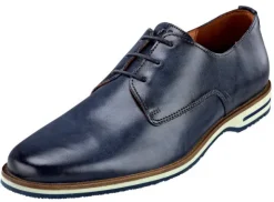 Sportlicher eleganter Halbschuh von Lloyd