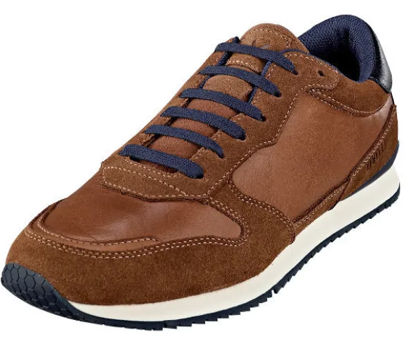 Sportlicher Sneaker von Lloyd