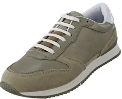 Sportlicher Sneaker von Lloyd