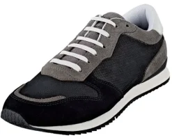 Sportlicher Sneaker von Lloyd