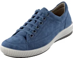 Superleichter Sneaker von Legero