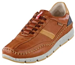 Superleichter Sneaker von Pikolinos