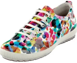 Superleichter Sneaker von Legero