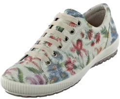 Superleichter Sneaker von Legero