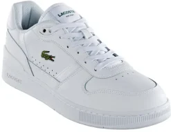 T-CLIP SET von Lacoste