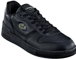 T-CLIP SET von Lacoste