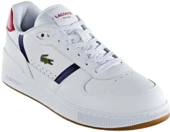 T-CLIP SET von Lacoste