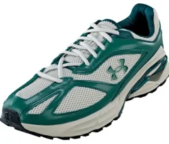 Under Armour Apparition