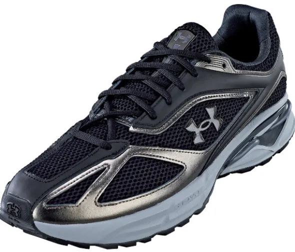 Under Armour Apparition