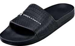Under Armour ARMR Shower