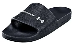 Under Armour ARMR Shower