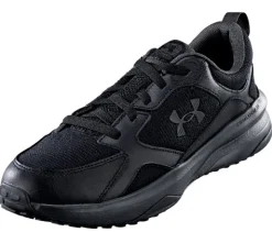Under Armour Carged Edge