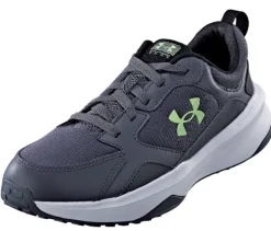 Under Armour Carged Edge