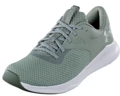 Under Armour Charged Aurora 2