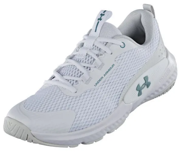 Under Armour Dynamic Select