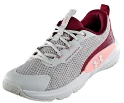 Under Armour Dynamic Select