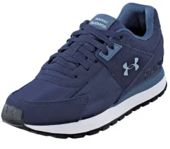 Under Armour Essential