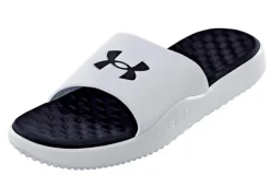Under Armour Ignite Pro 8 Fixed Strap